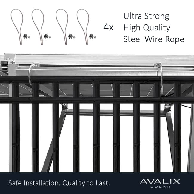 Safety Components